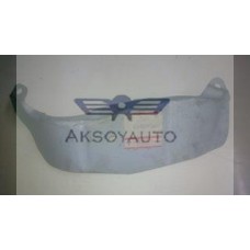 MB248845 SAC BENZİN DEPO MUHAFAZA GALANT 90